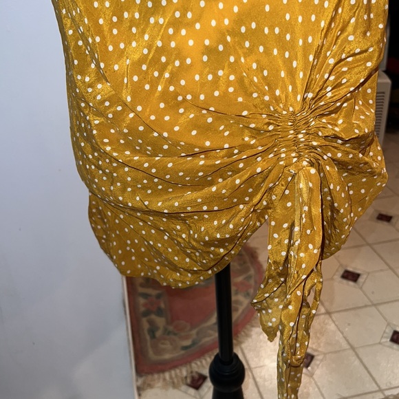 Maeve by anthropology - Picture 4 of 5